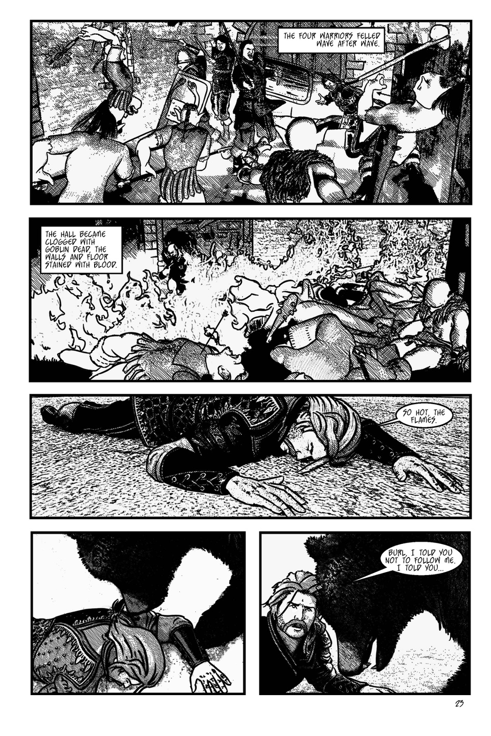 Chapter 4, Page 23