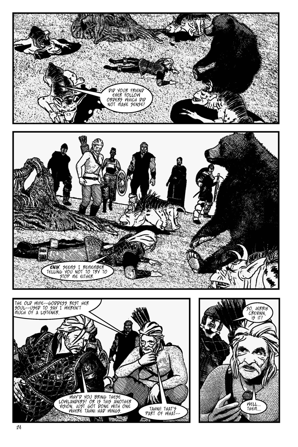 Chapter 4, Page 24