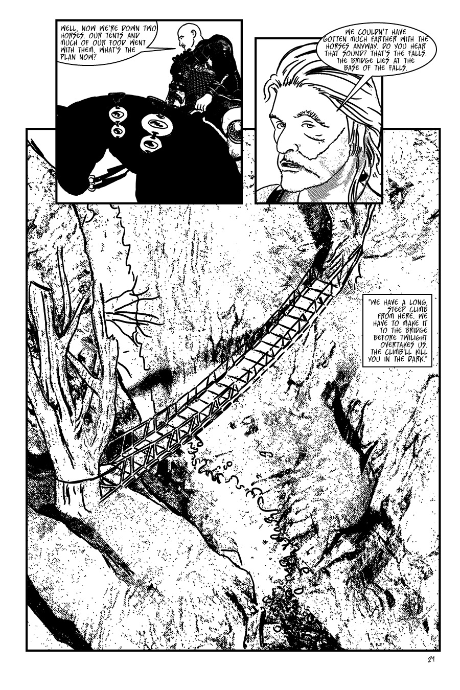 Chapter 6, Page 21