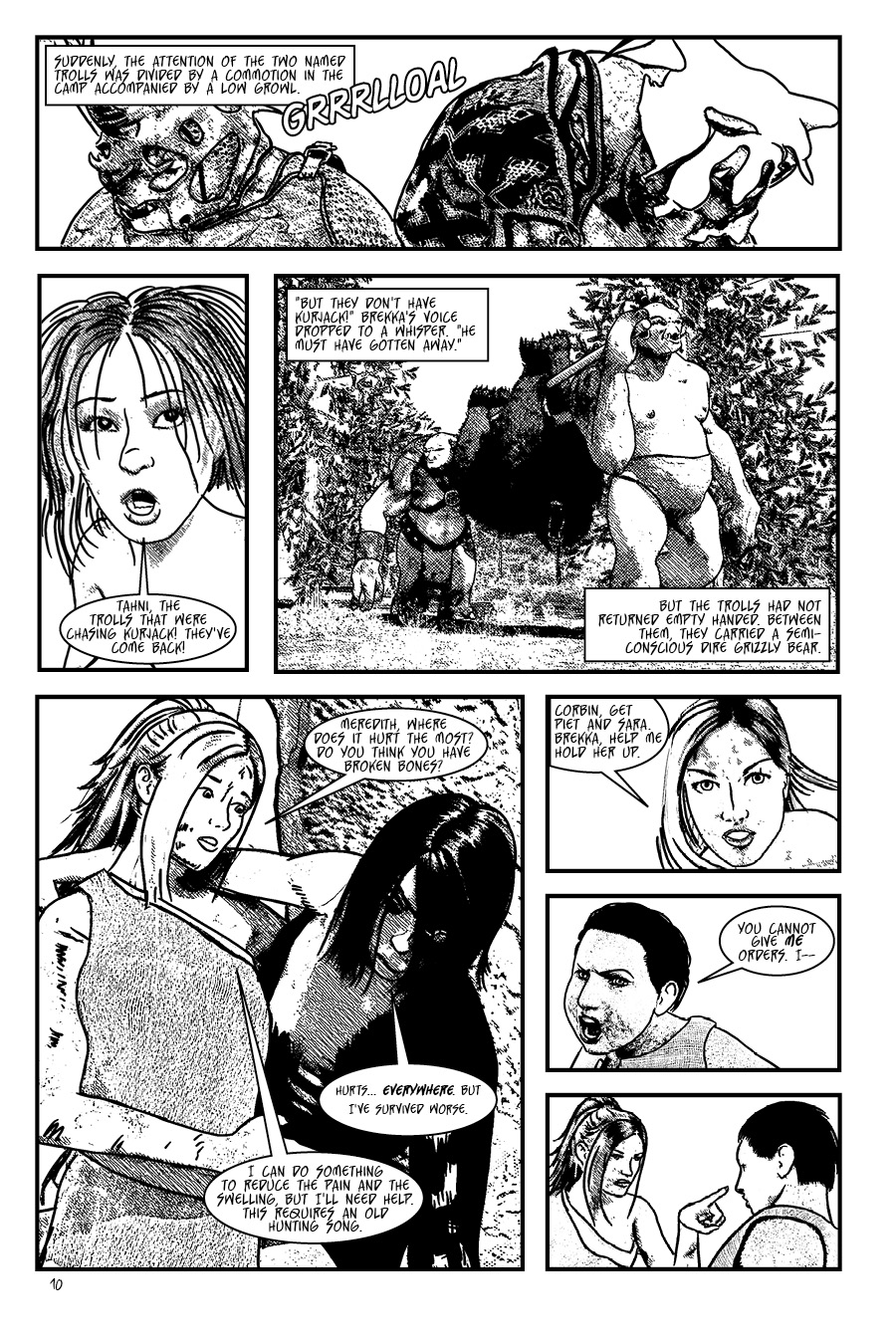 Chapter 6, Page 10