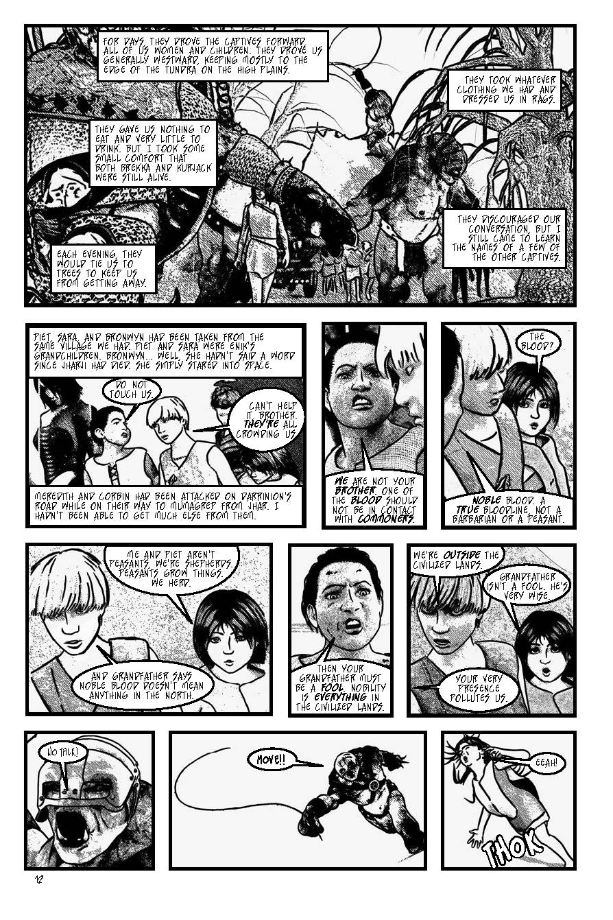 Chapter 5, Page 12