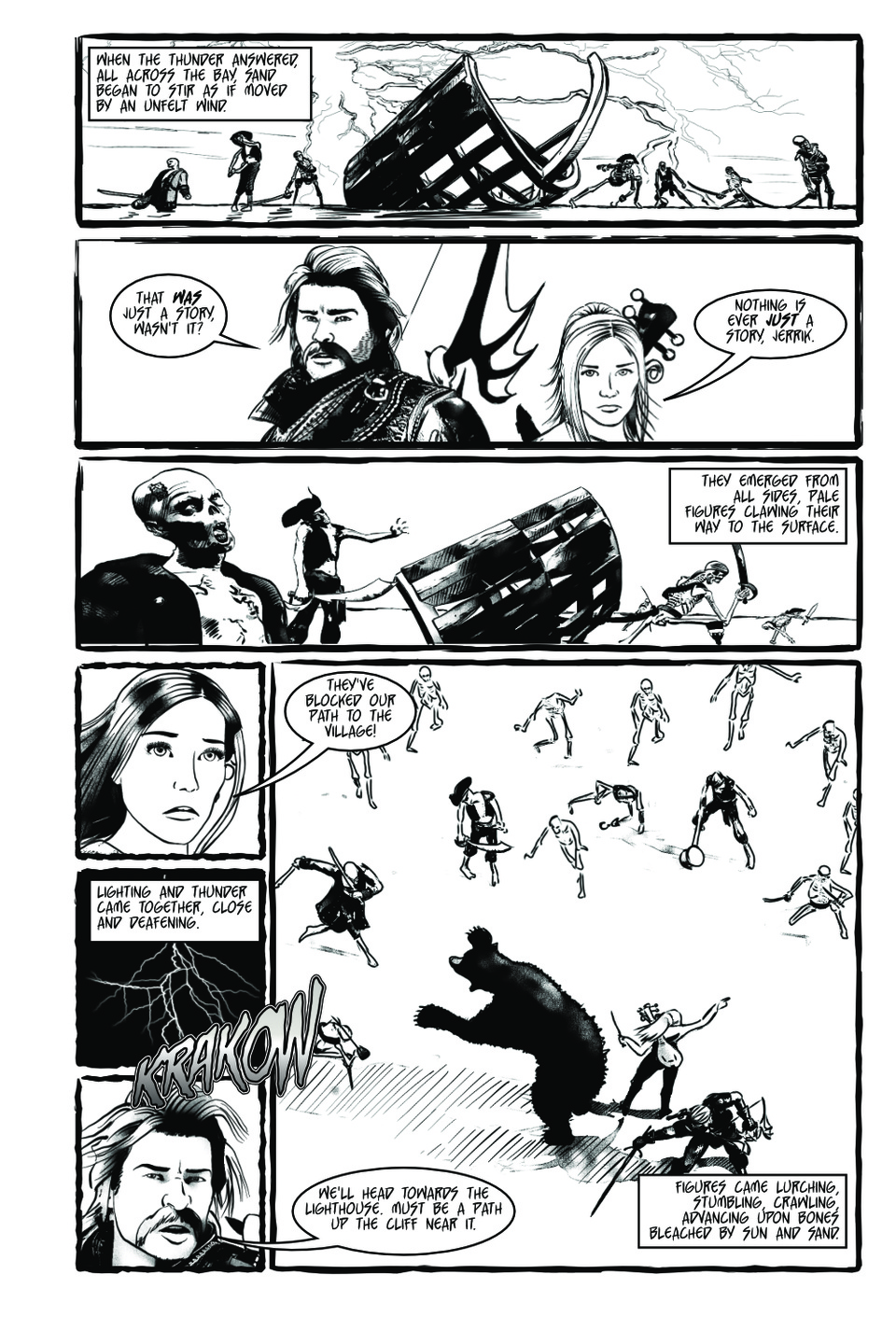 Issue 10, Page 29