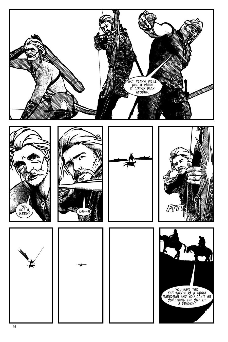 Chapter 6, Page 18