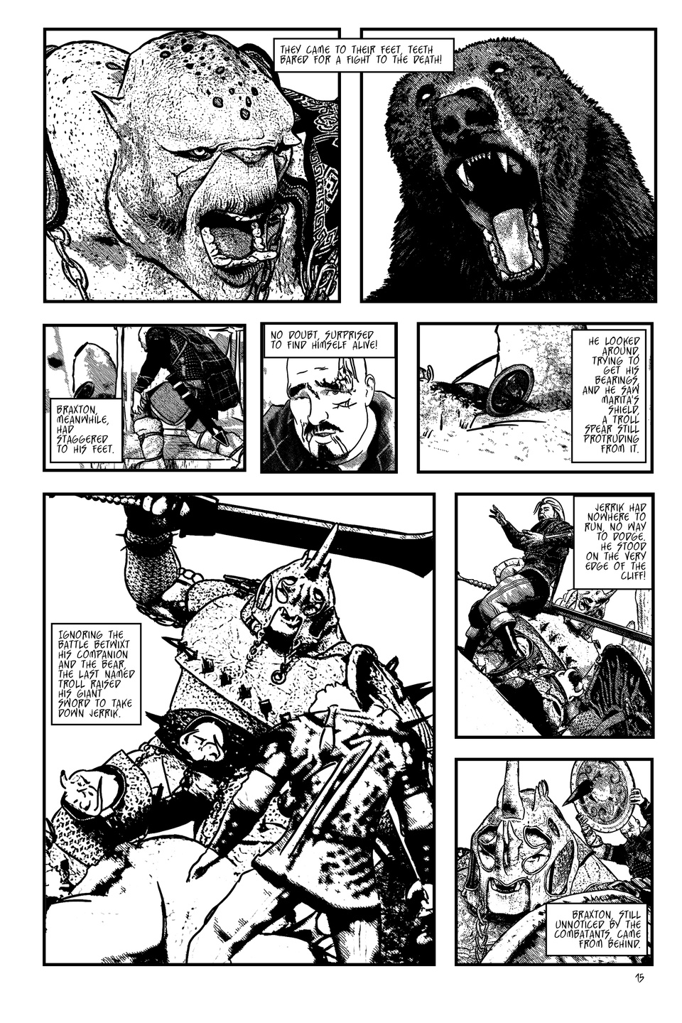 Chapter 8, Page 15