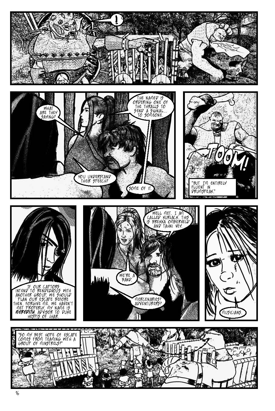 Chapter 5, Page 16