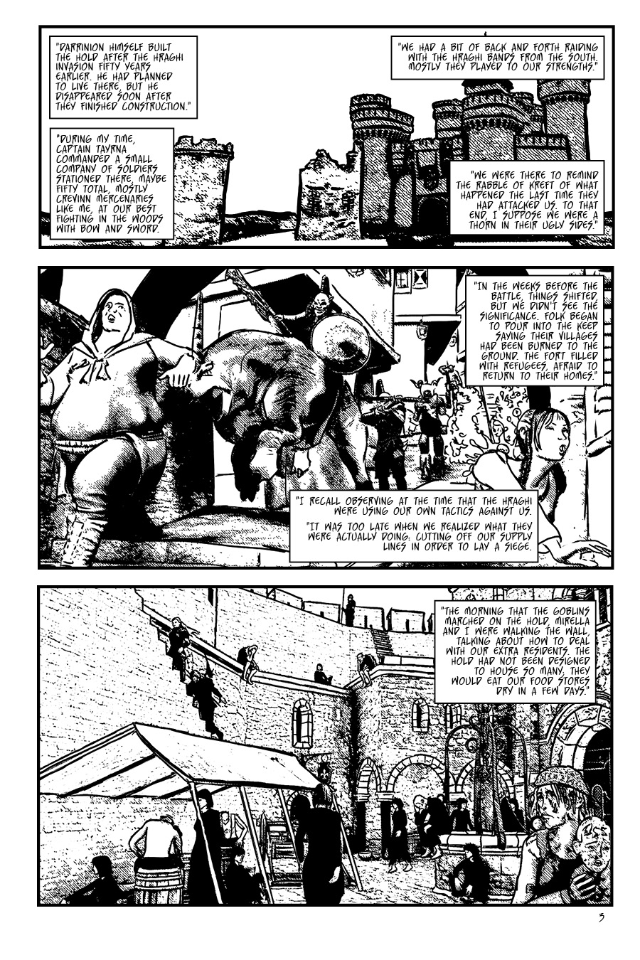Chapter 6, Page 3