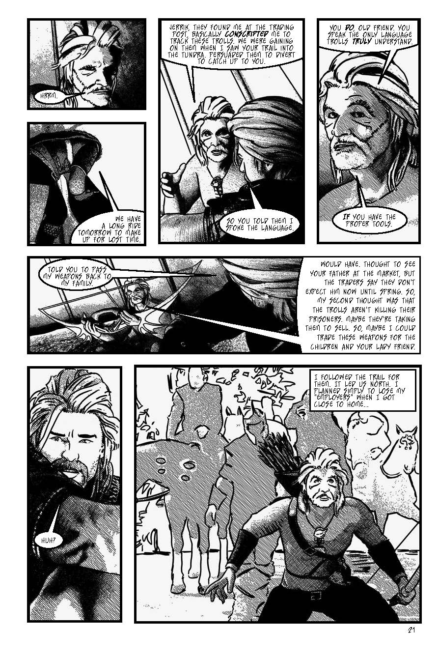 Chapter 5, Page 21