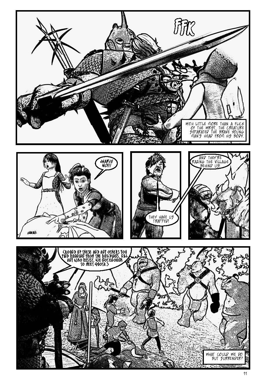 Chapter 5, Page 11