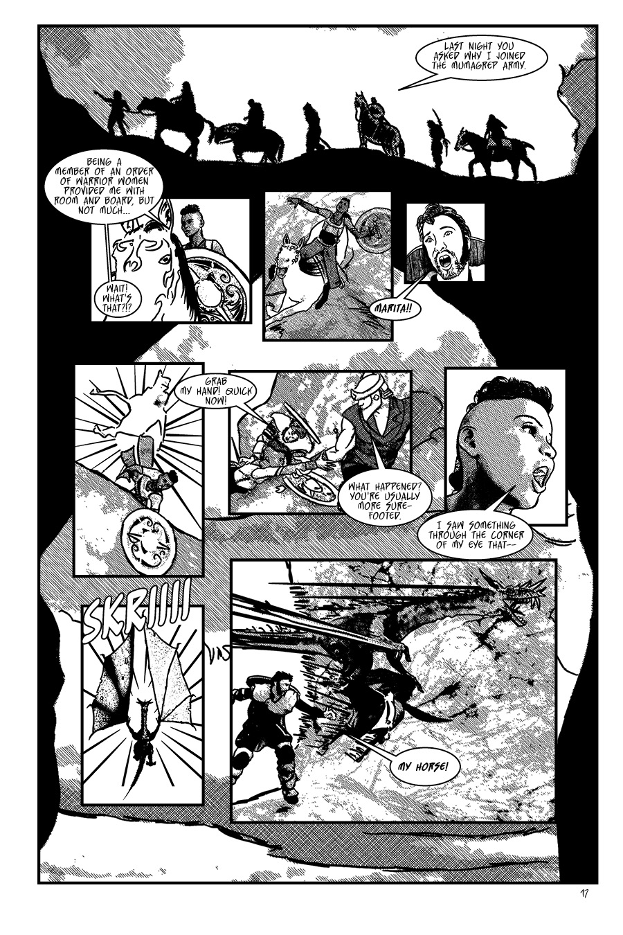 Chapter 6, Page 17