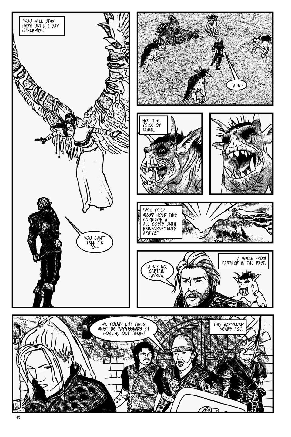 Chapter 4, Page 18