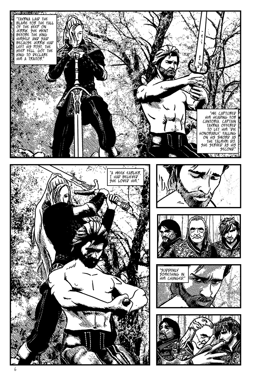 Chapter 6, Page 6