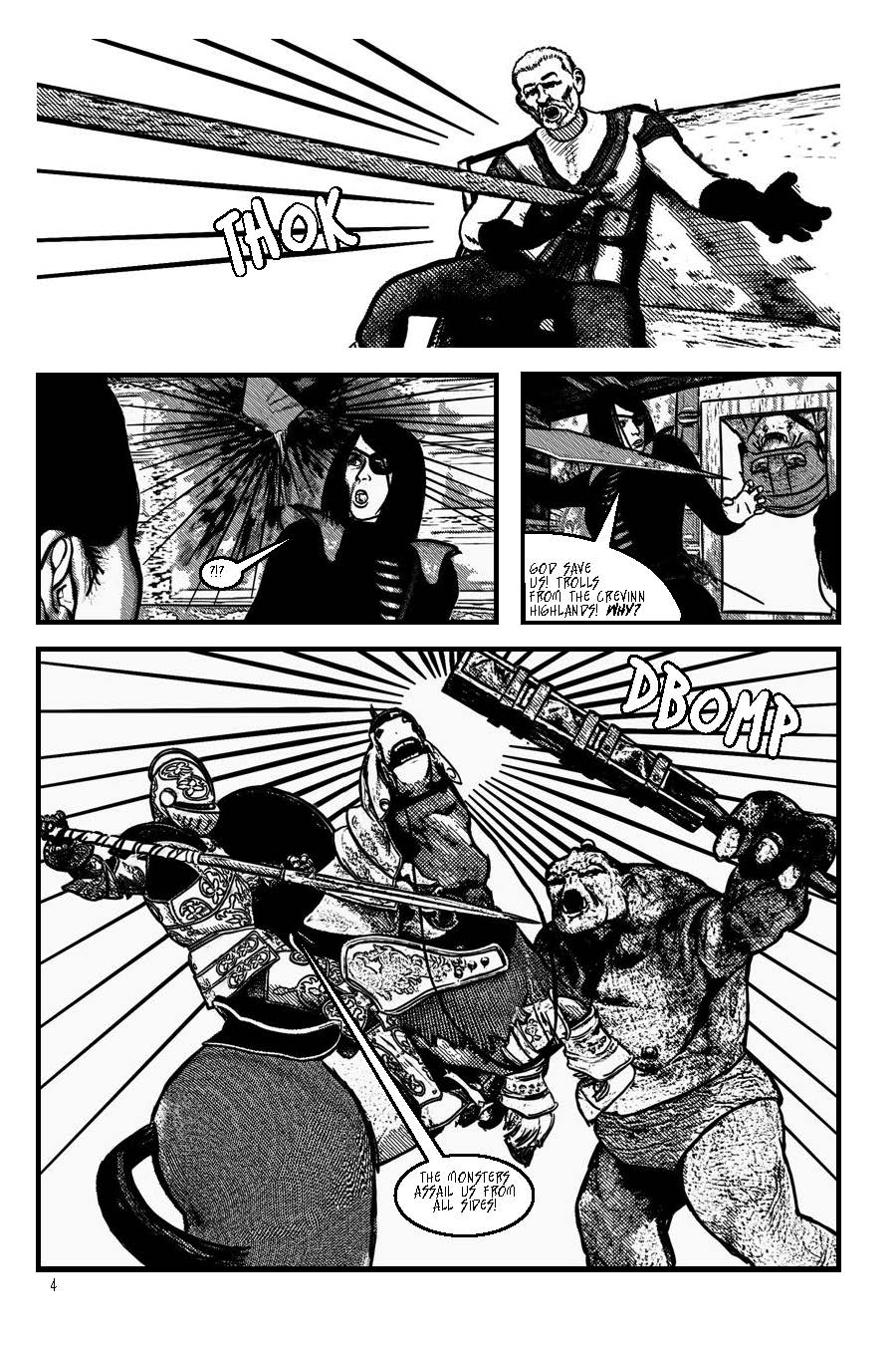 Chapter 5, Page 4