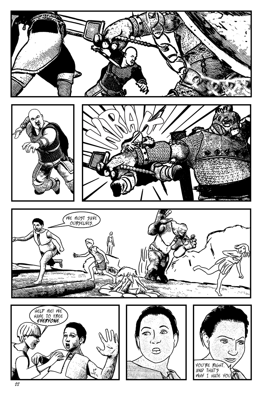 Chapter 7, Page 22