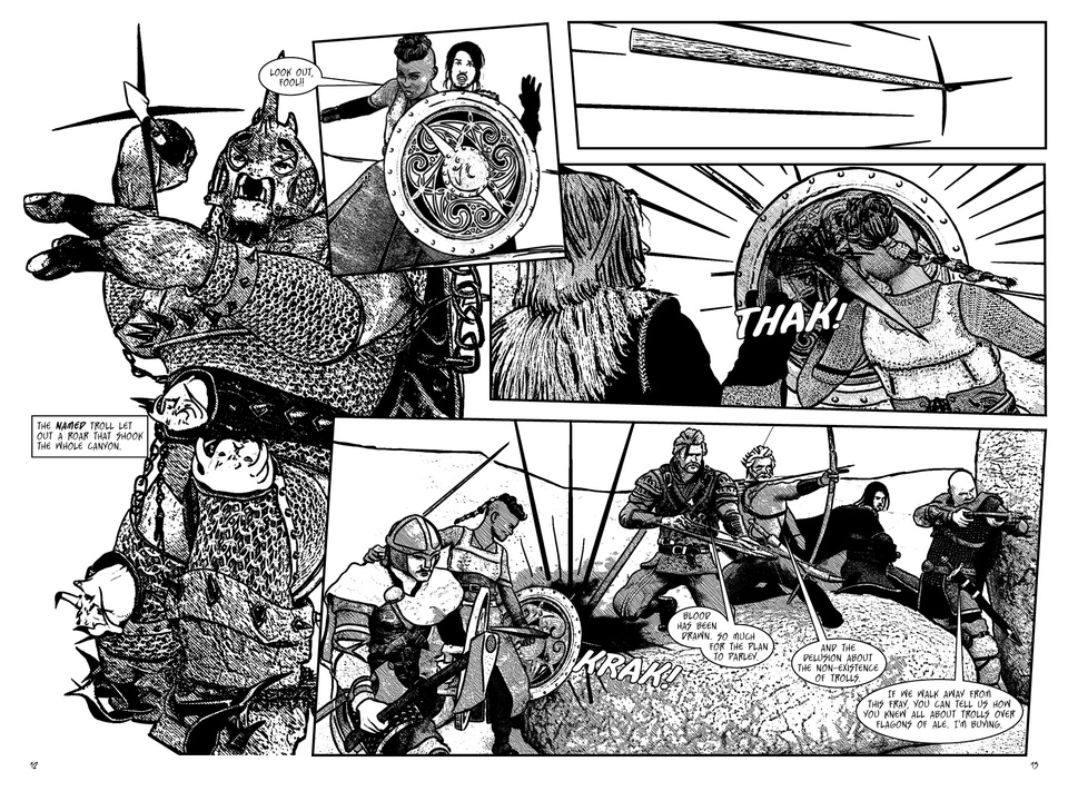 Chapter 7, Page 12-13