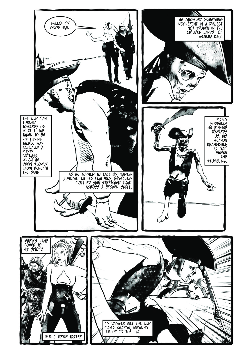 Issue 10, Page 27