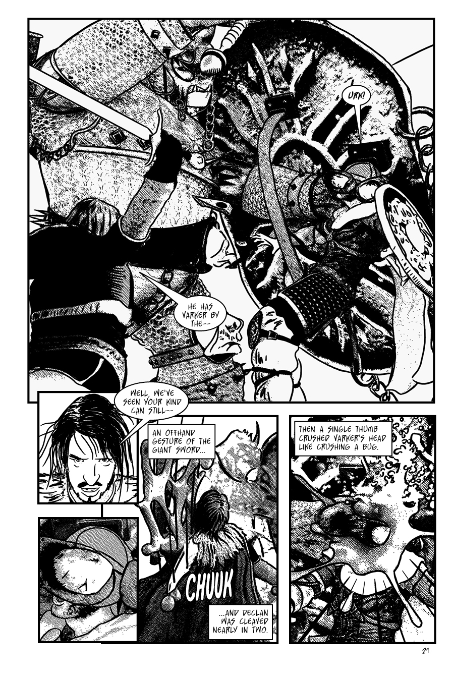 Chapter 7, Page 21