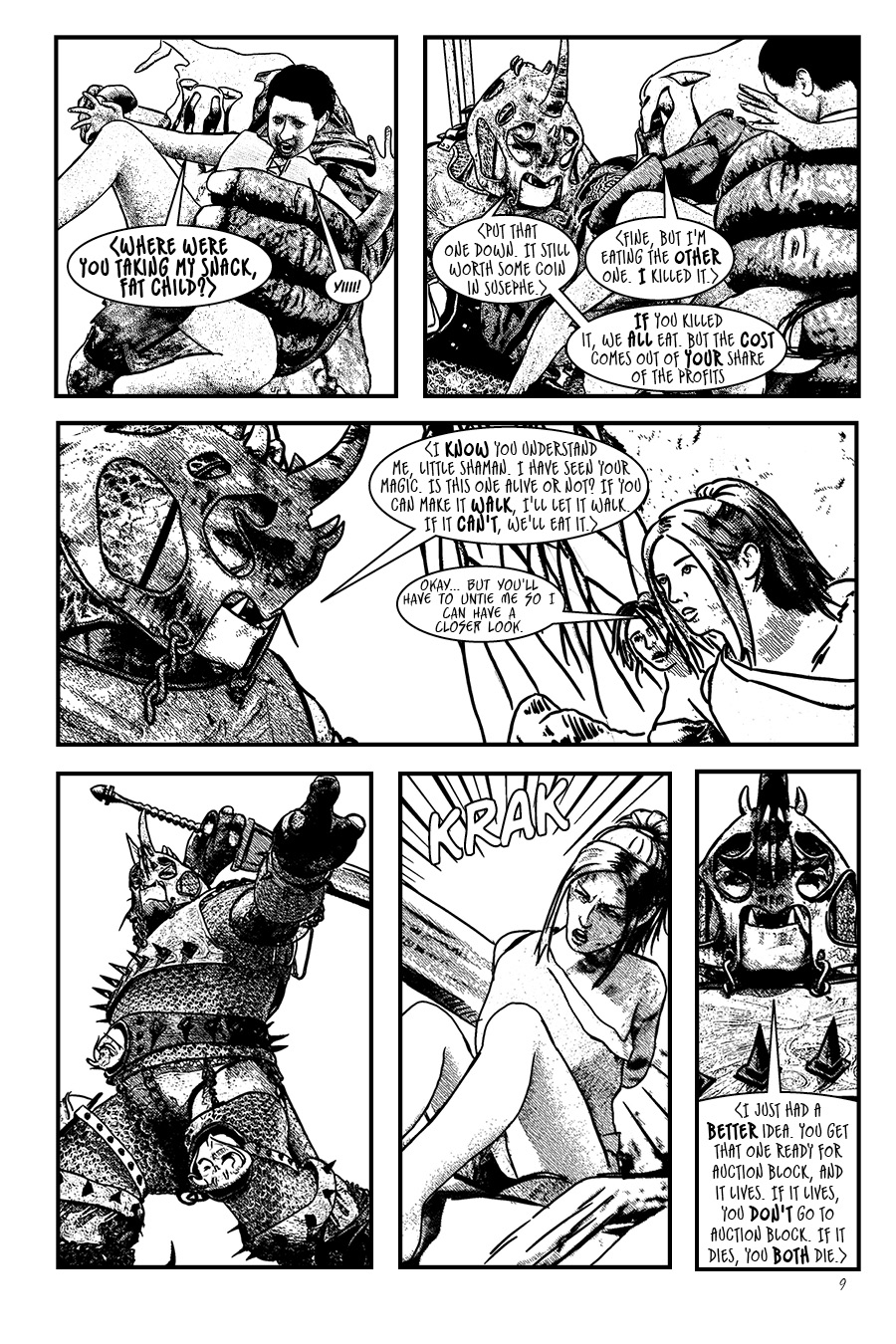 Chapter 6, Page 9