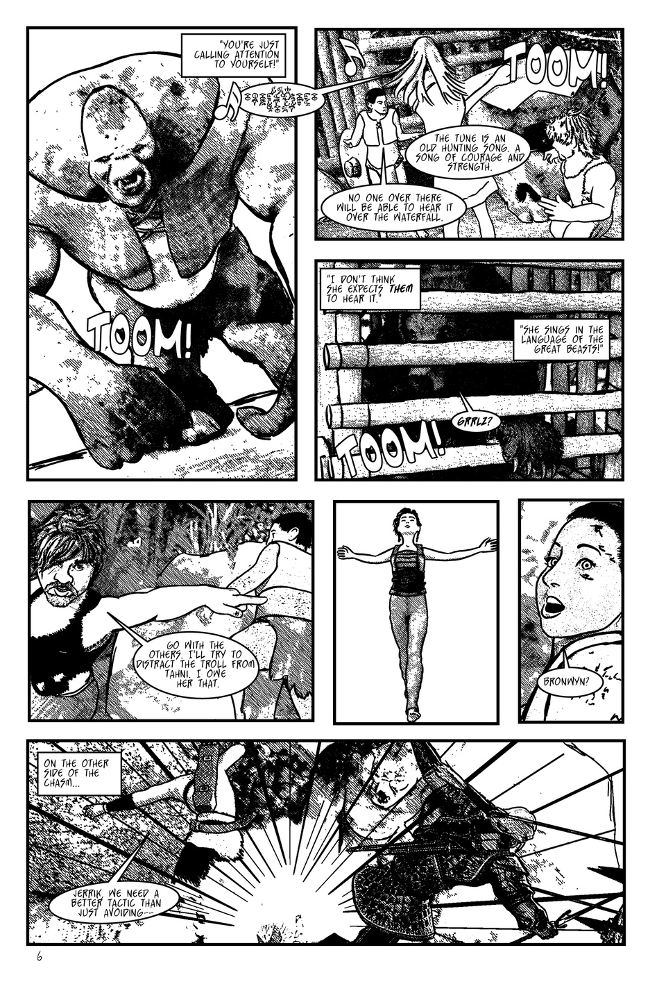 Chapter 8, Page 6