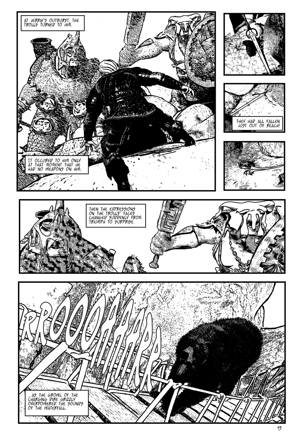 Chapter 8, Page 13
