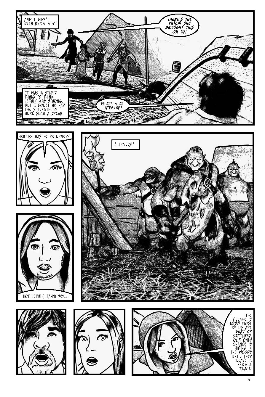 Chapter 5, Page 9