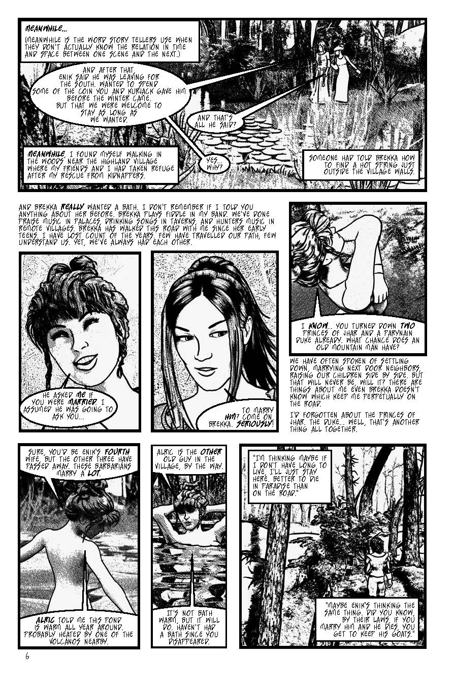 Chapter 5, Page 6