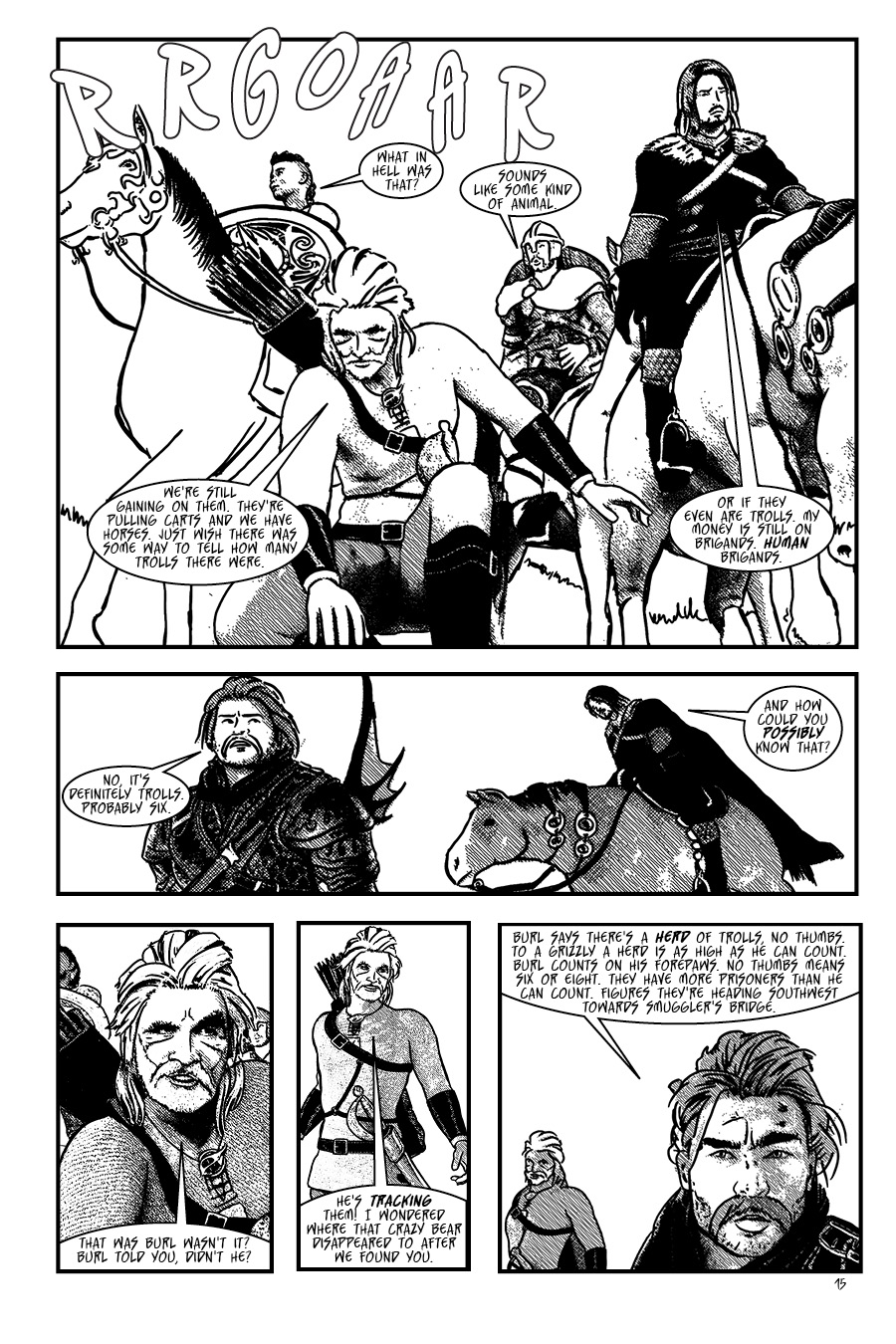 Chapter 6, page 15
