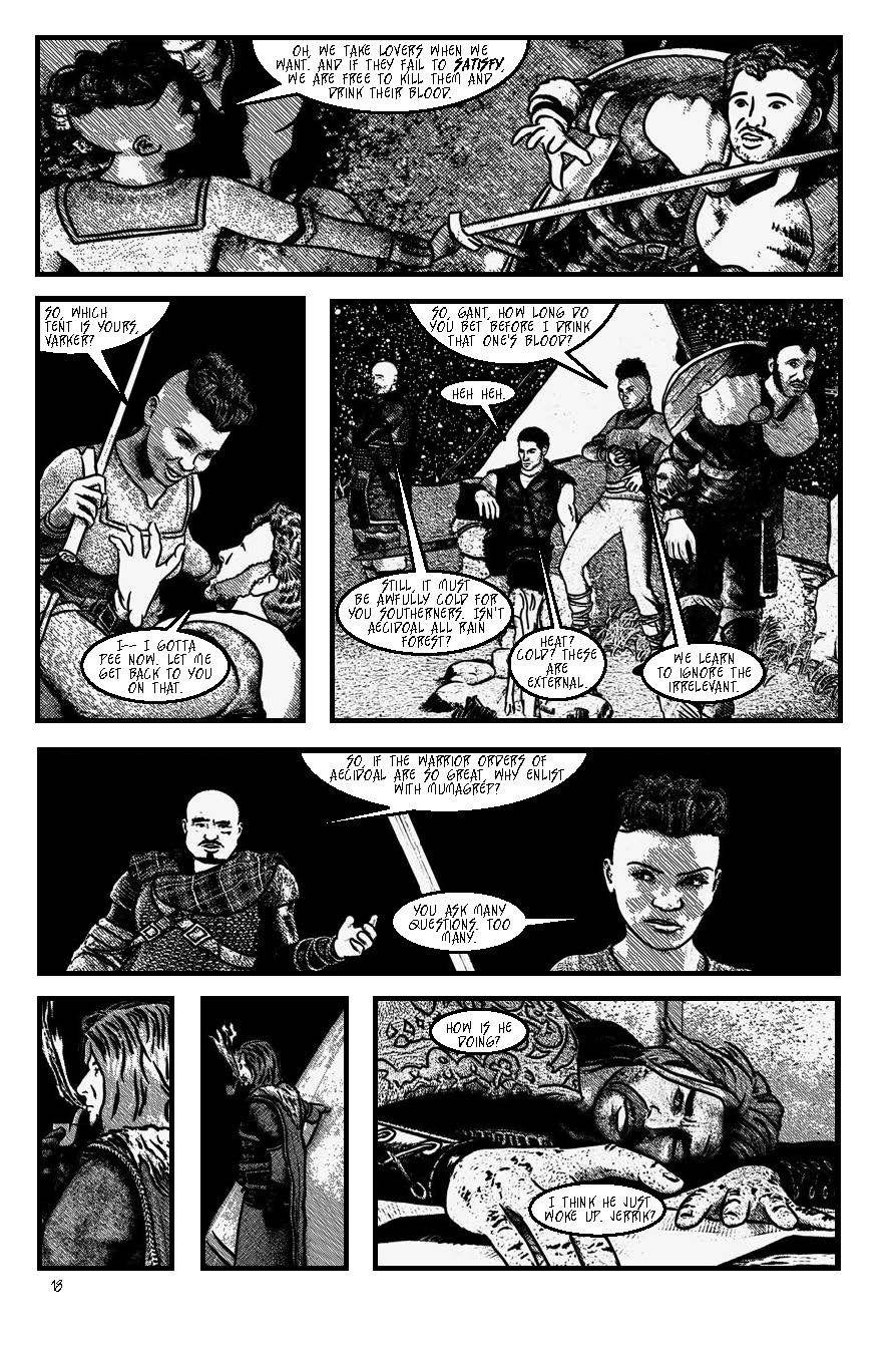 Chapter 5, Page 18