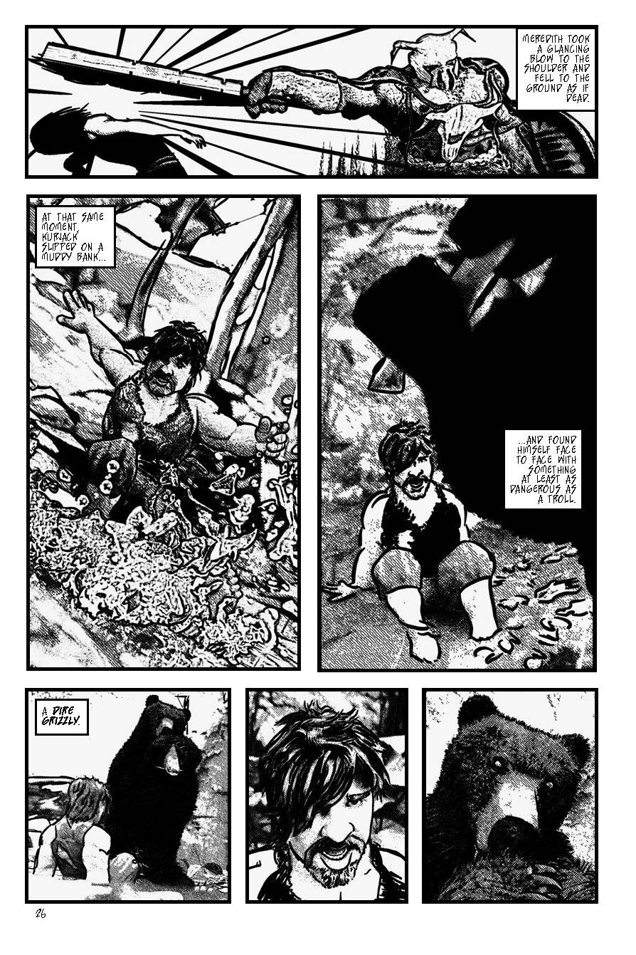 Chapter 5, Page 26