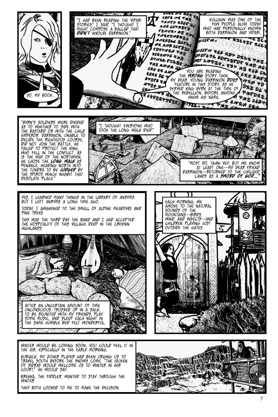 Chapter 4, Page 7