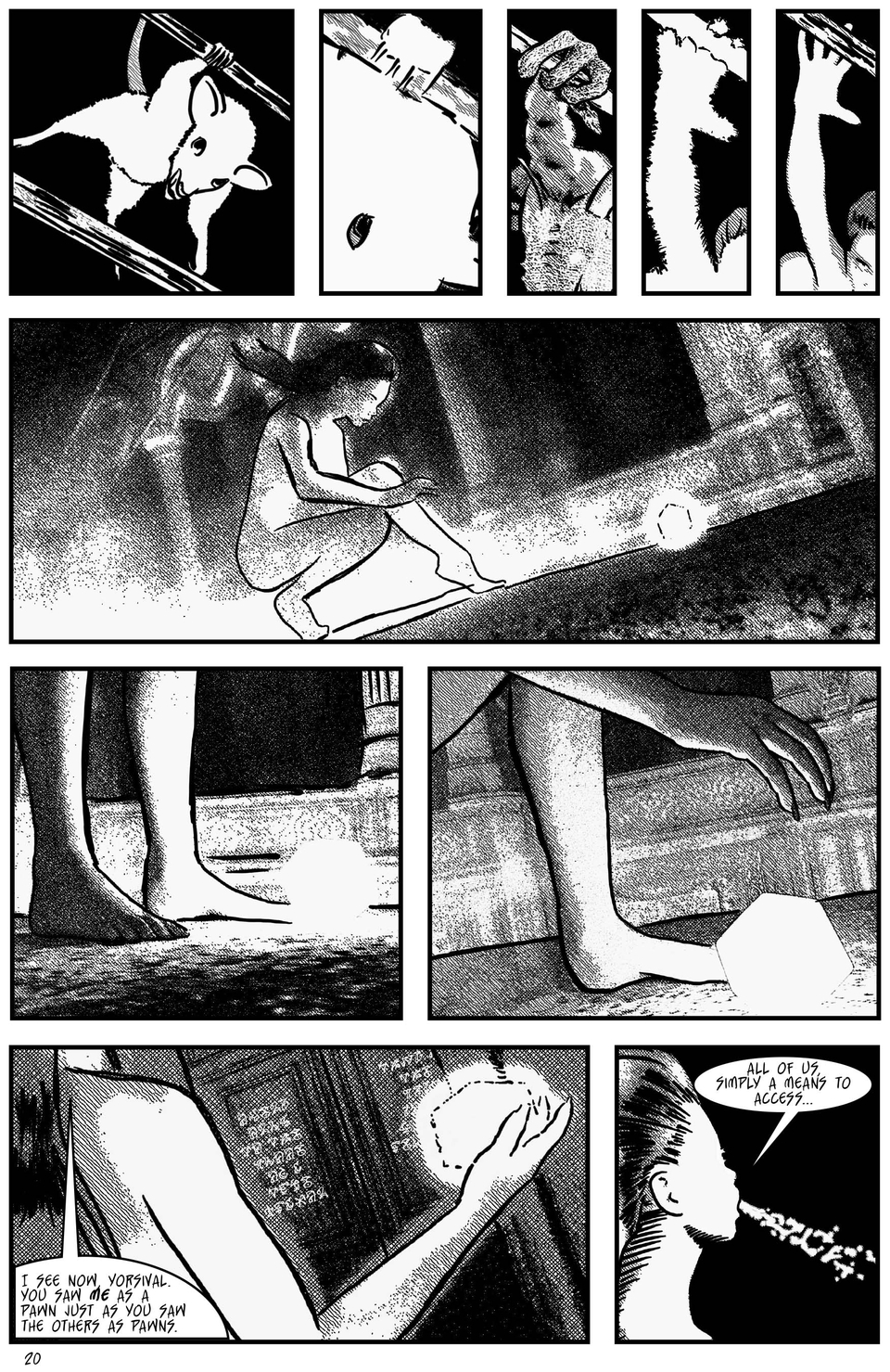 Chapter 3, Page 20