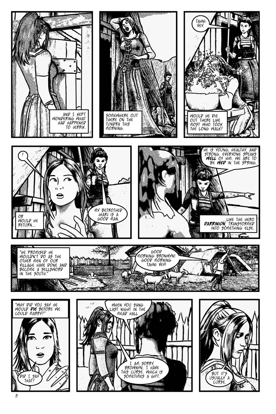 Chapter 4, Page 8
