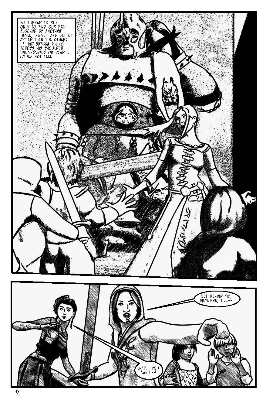 Chapter 5, Page 10