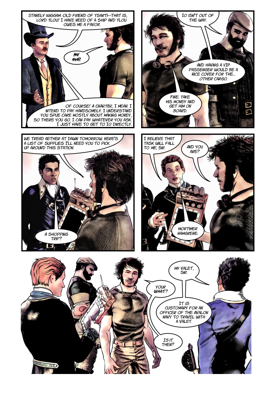 Book 1, Page 11