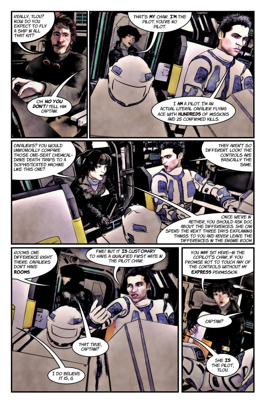 Book 1, Page 18