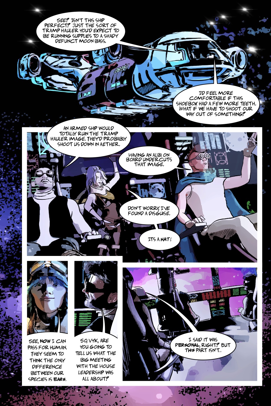 Chapter 4, Page 7