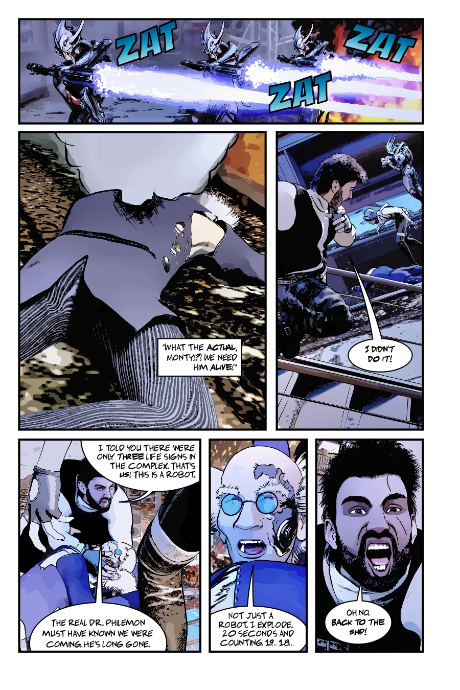 Chapter 4, Page 24