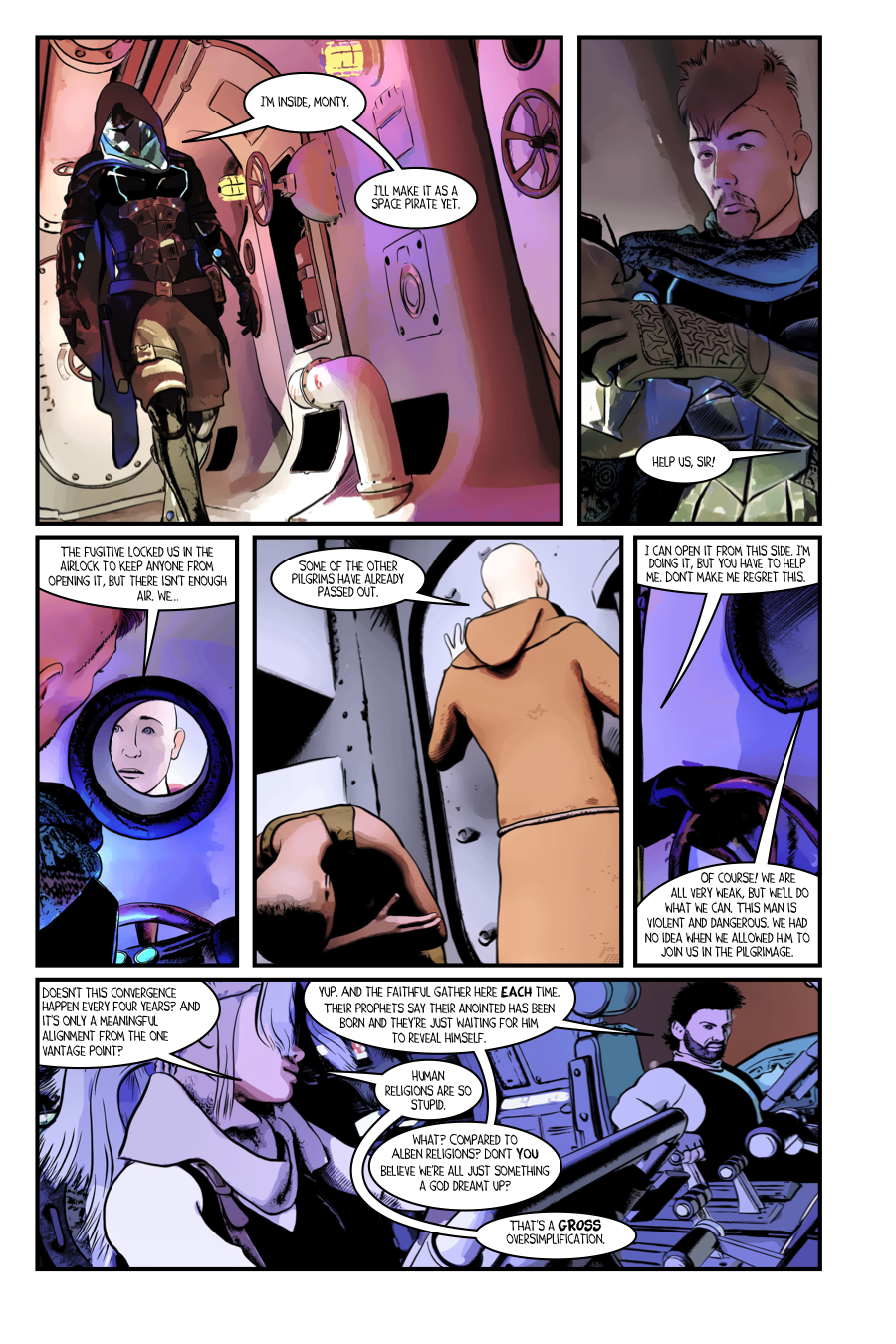 Issue 2, Page 14