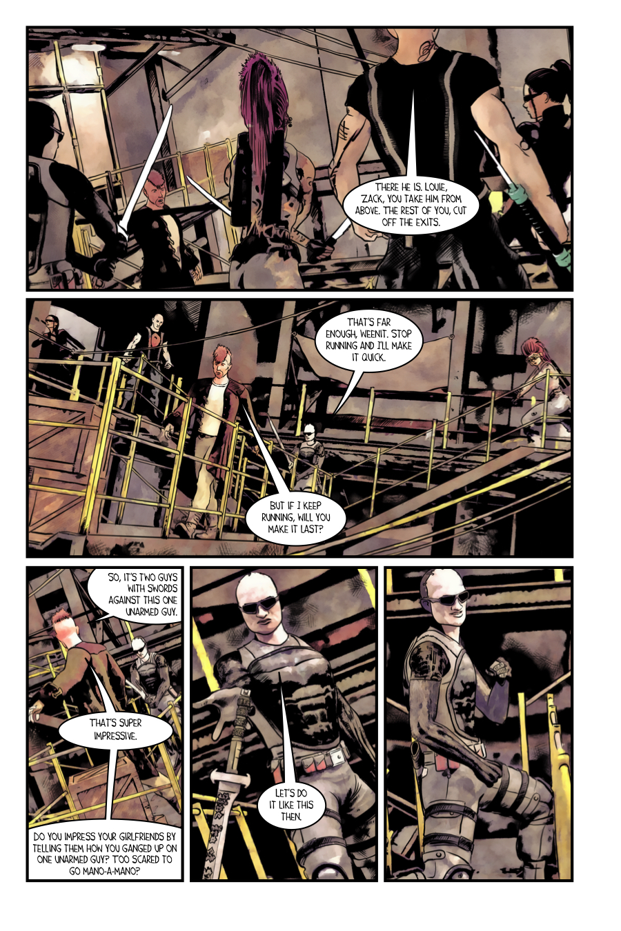 Issue 1, Page 14