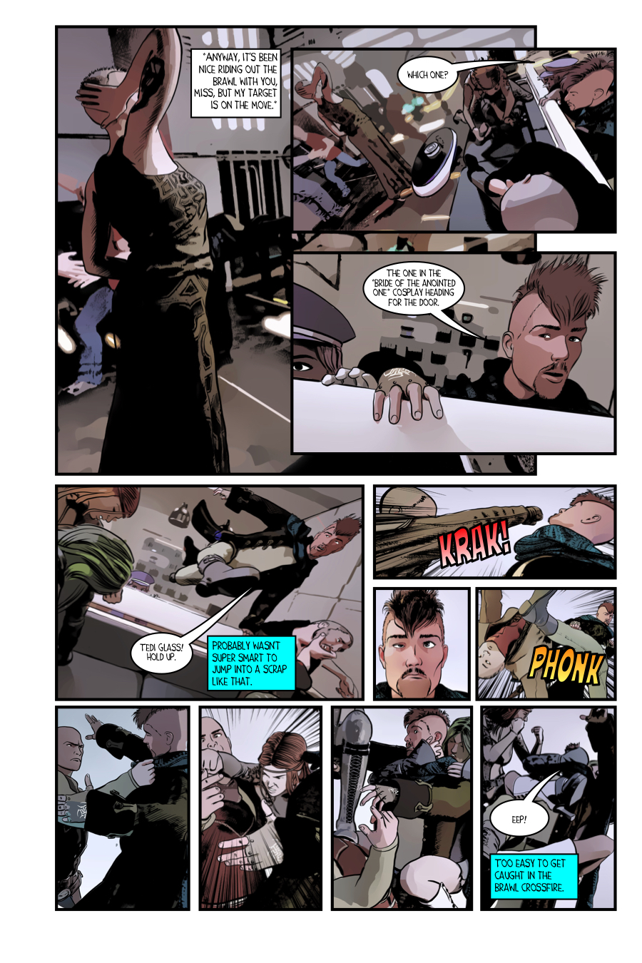 Issue 2, Page 7