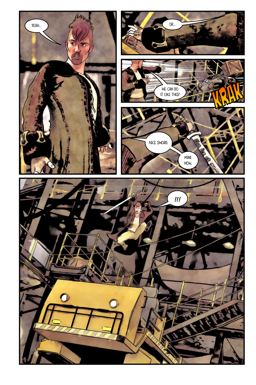 Issue 1, Page 15