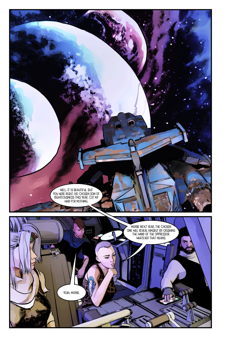 Issue 2, Page 20