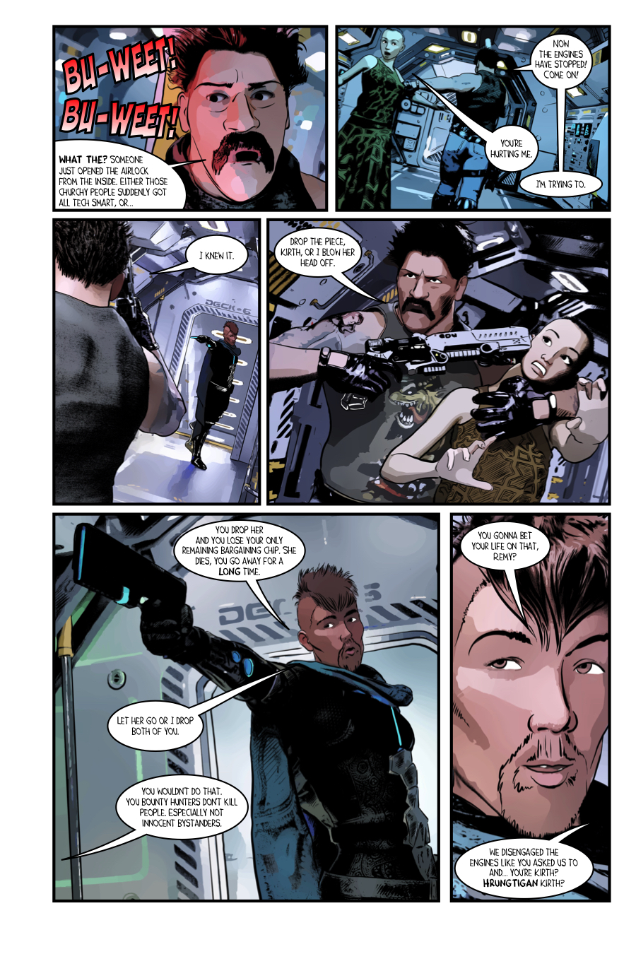 Issue 2, Page 15