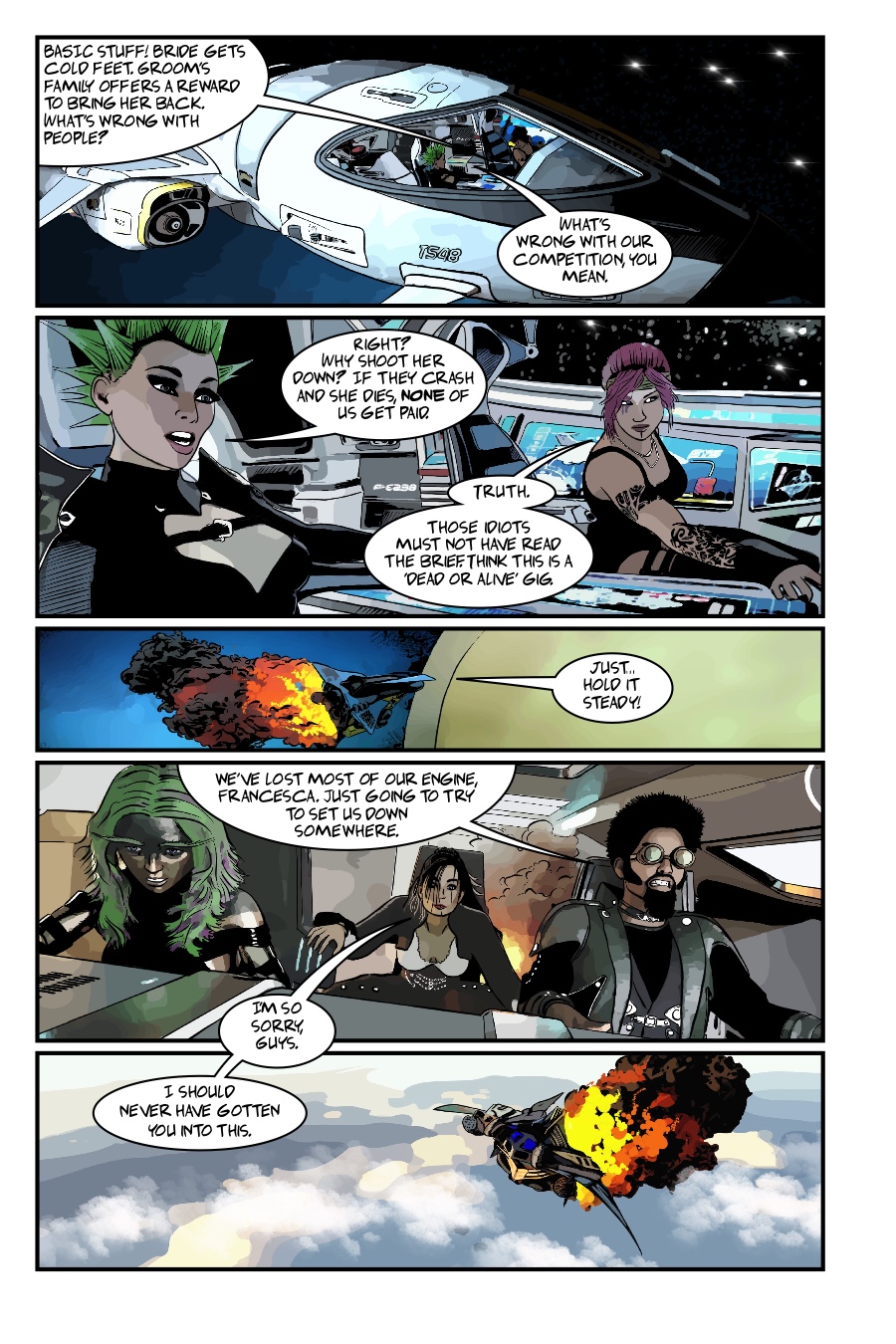 Chapter 5, Page 4