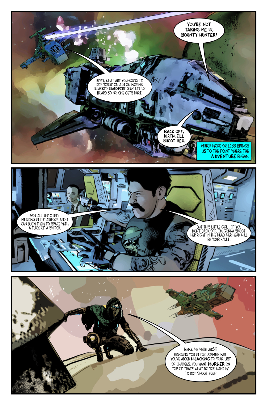 Issue 2, Page 12