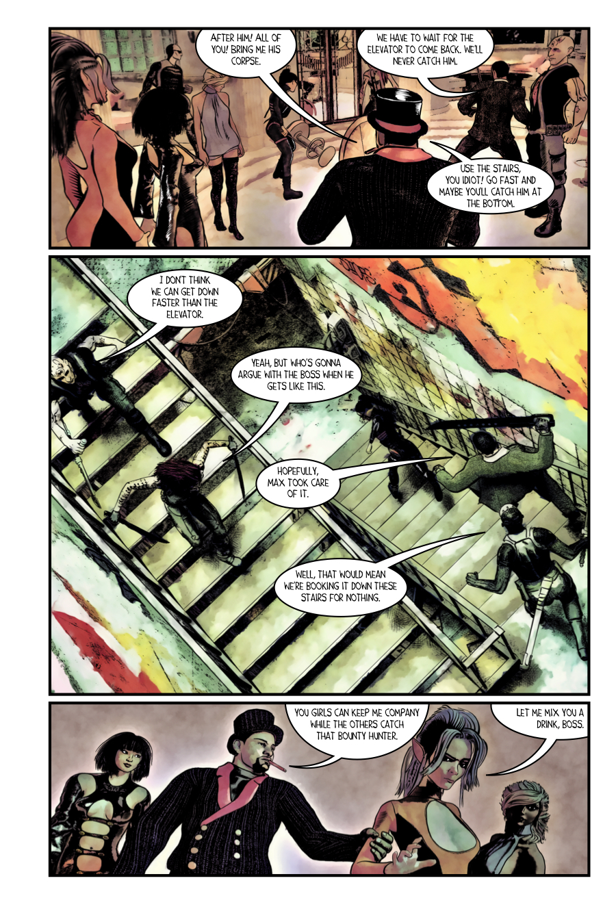 Issue 1, Page 11