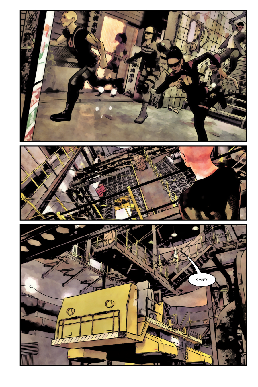 Issue 1, Page 13