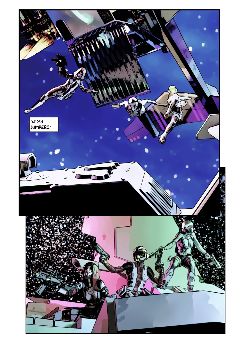 Issue 3, Page 11