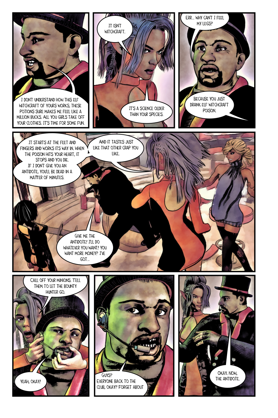 Issue 1, Page 18