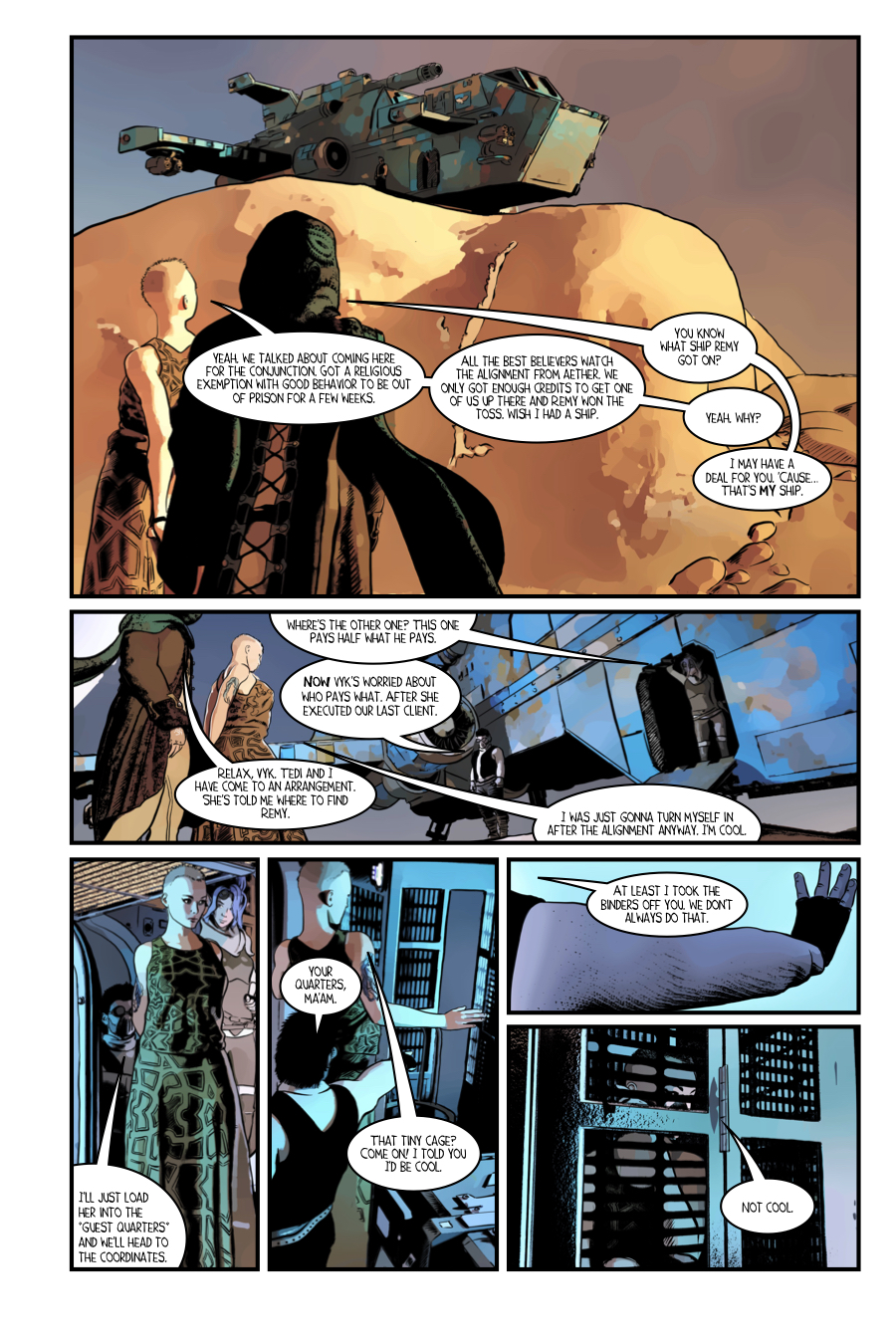 Issue 2, Page 11