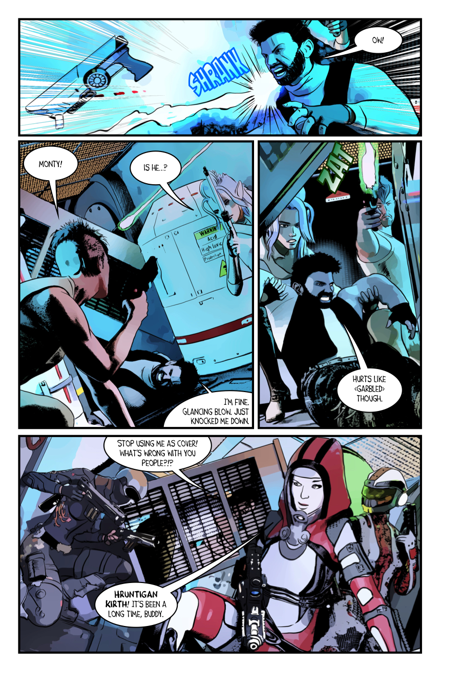 Issue 3, Page 14